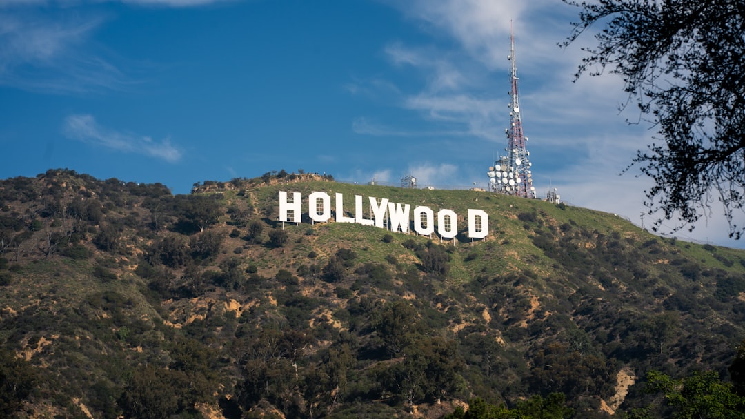 Los Angeles Reise: Tipps und KI-Technologie für 2026 - Los Angeles | Secret World Trip Planner