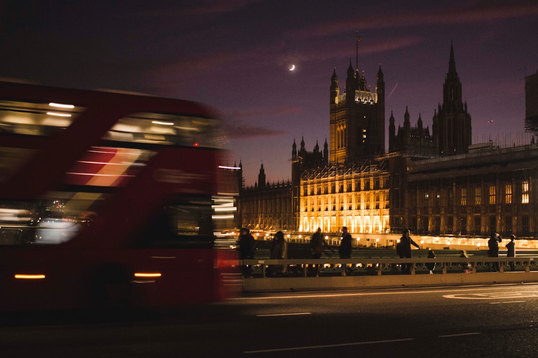 Secret World vs Wanderlog: Best Trip Planner in London 2026 - Londra | Secret World Trip Planner