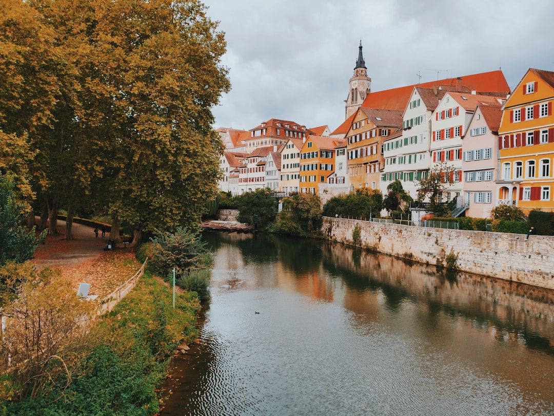 Secret World vs TripIt in Hannover: The Best Trip Planner — Hannover