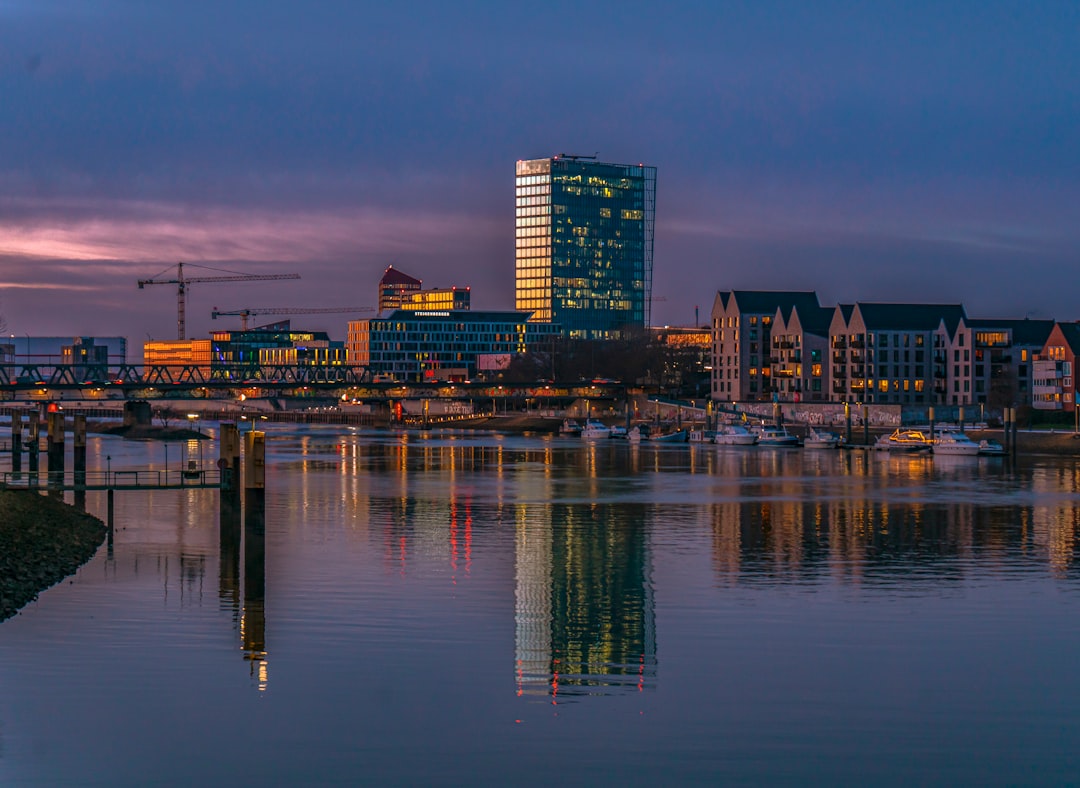 Secret World Review 2026 in Bremen: A Gamechanger for Travelers - Bremen | Secret World Trip Planner