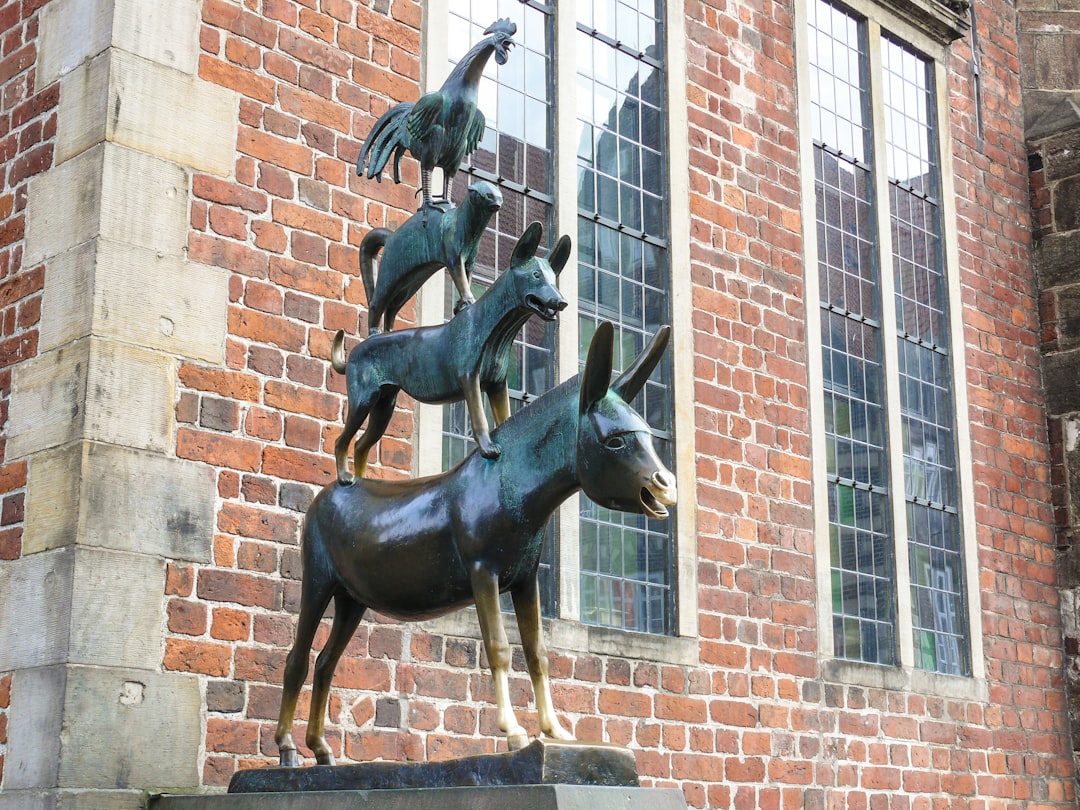 Secret World Review 2026 in Bremen: A Gamechanger for Travelers - Bremen | Secret World Trip Planner
