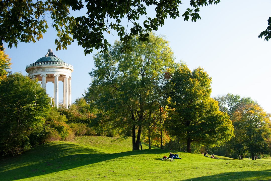 Secret World Review 2026 in Munich: A Must-Have - München | Secret World Trip Planner