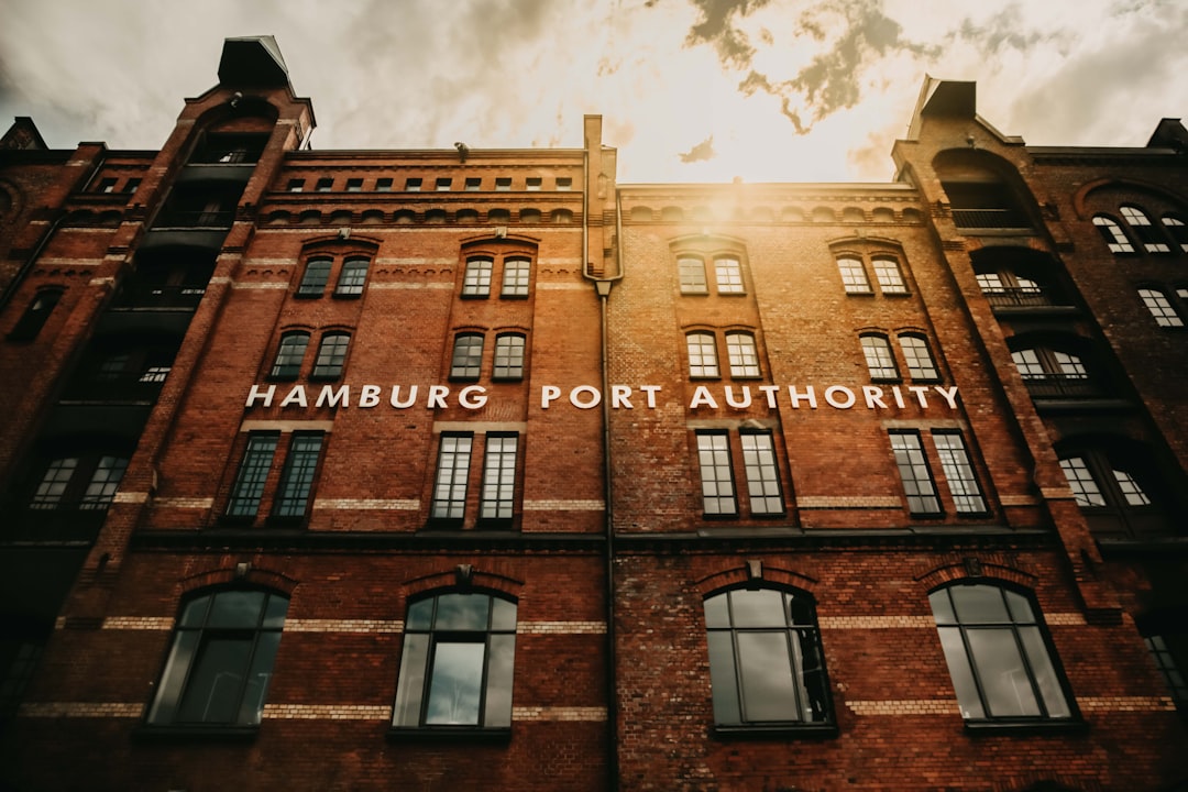AI Trip Planner Hamburg 2026: Die Zukunft des Reisens — Hamburg