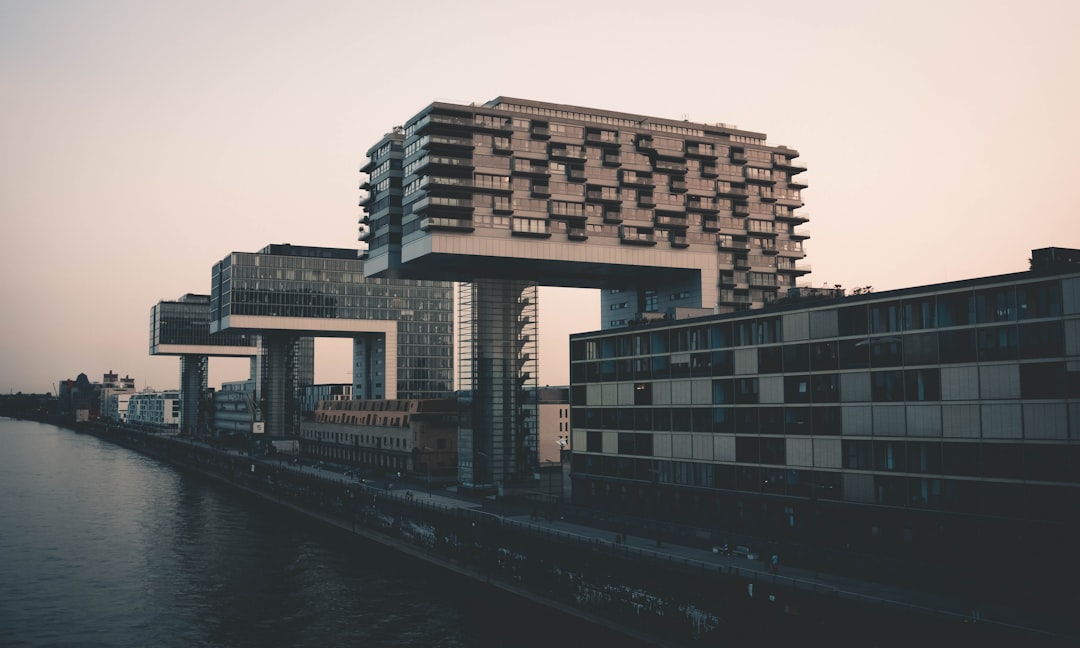 How to Visit Cologne with Secret World: Practical Guide 2026 - Köln | Secret World Trip Planner