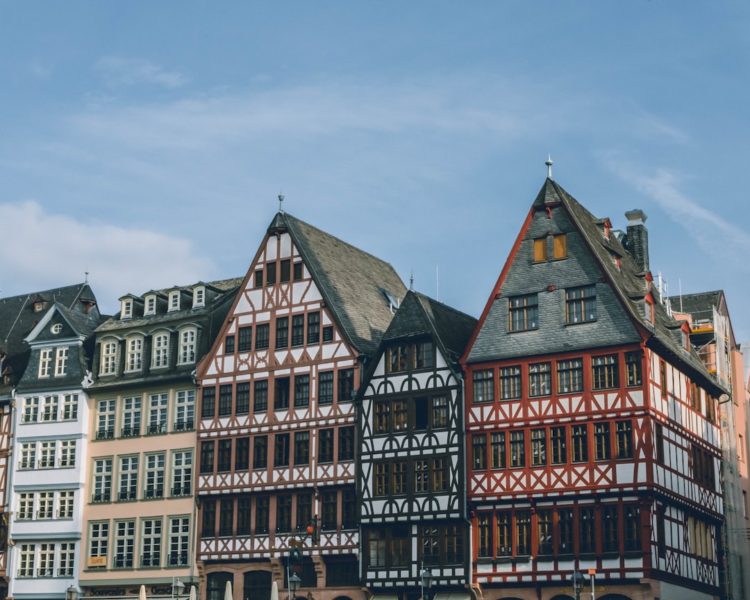 Secret World vs TripIt in Hannover: Best Travel Planner 2026 - Hannover | Secret World Trip Planner