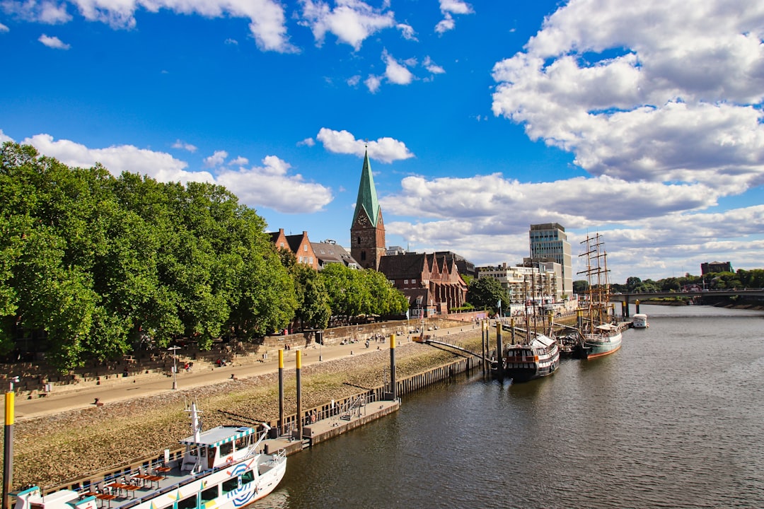 Secret World Rezension 2026 in Bremen: Ein persönlicher Test - Bremen | Secret World Trip Planner