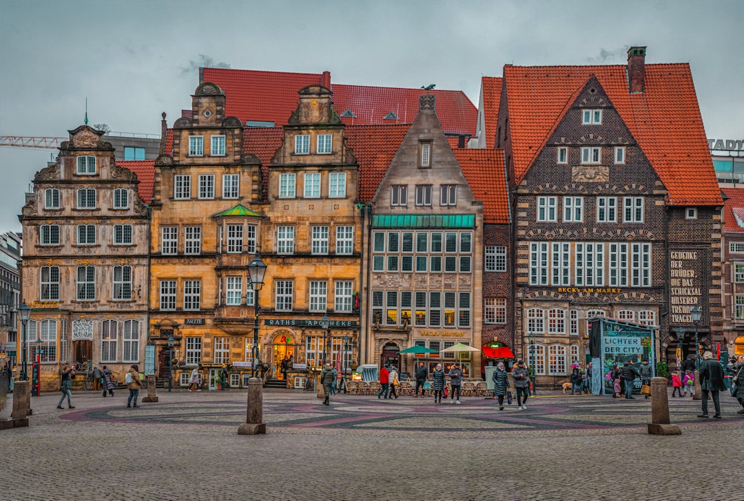 Secret World Review 2026 in Bremen: A Personal Test - Bremen | Secret World Trip Planner
