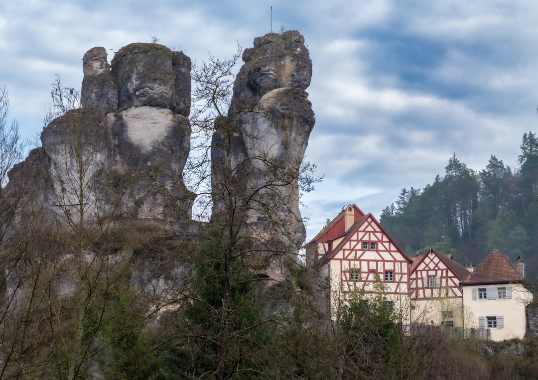 Secret World vs Wanderlog in Münster 2026 – The Best Choice - Münster | Secret World Trip Planner