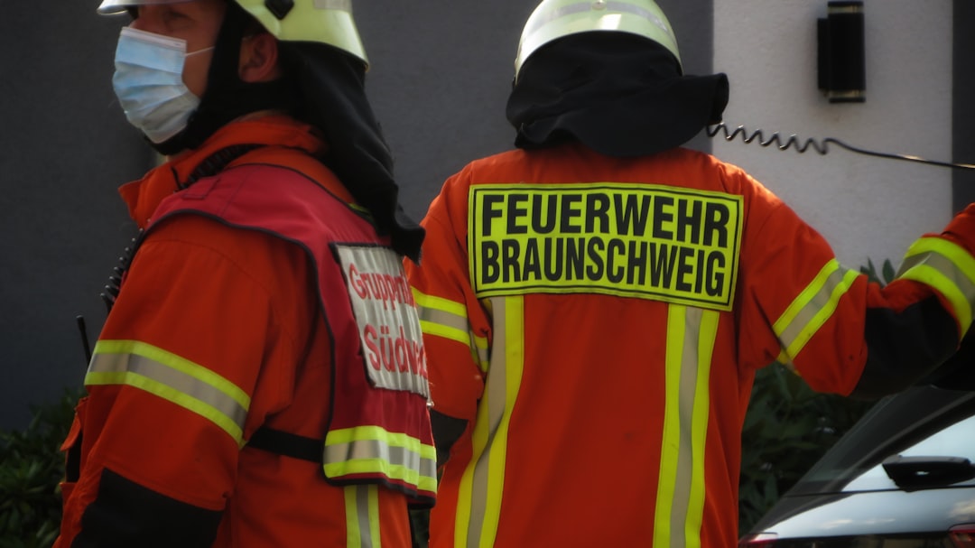 Perfekter Reiseplan für Braunschweig mit KI – 2026 - Braunschweig | Secret World Trip Planner