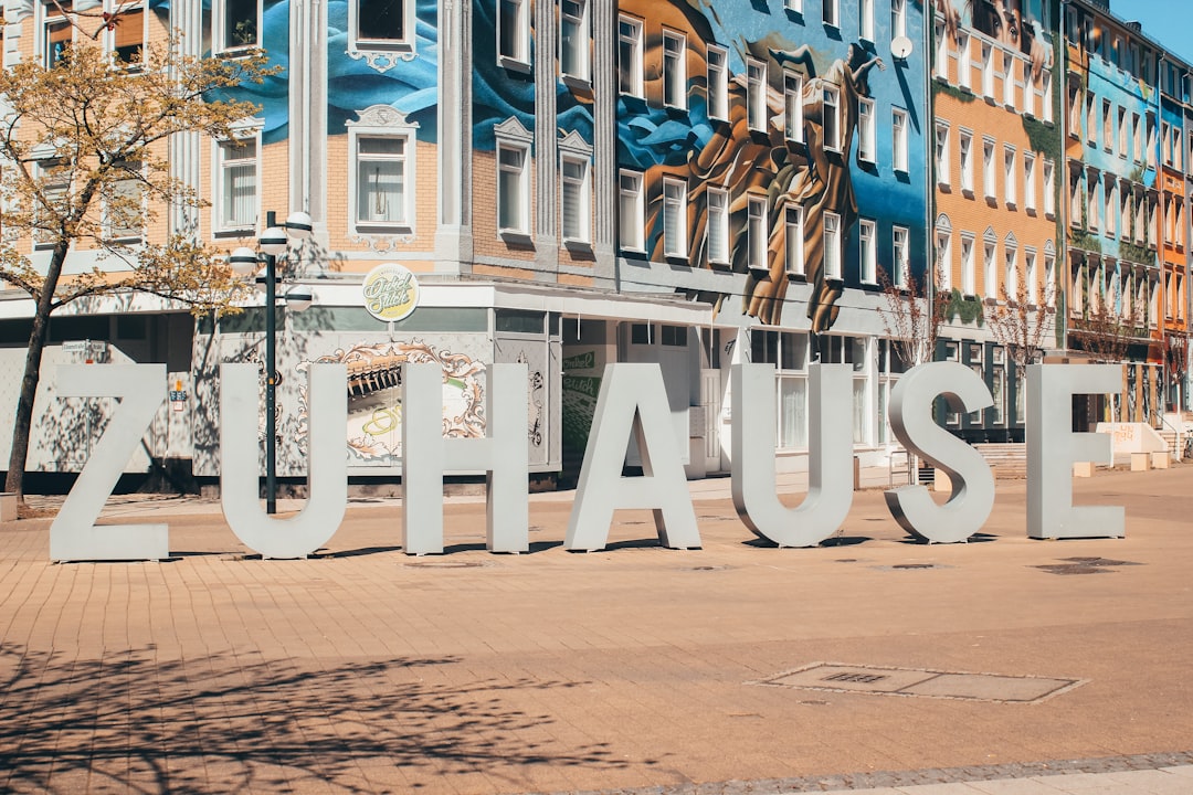 Wanderlog Alternatives for Chemnitz 2026: Secret World Review — Chemnitz