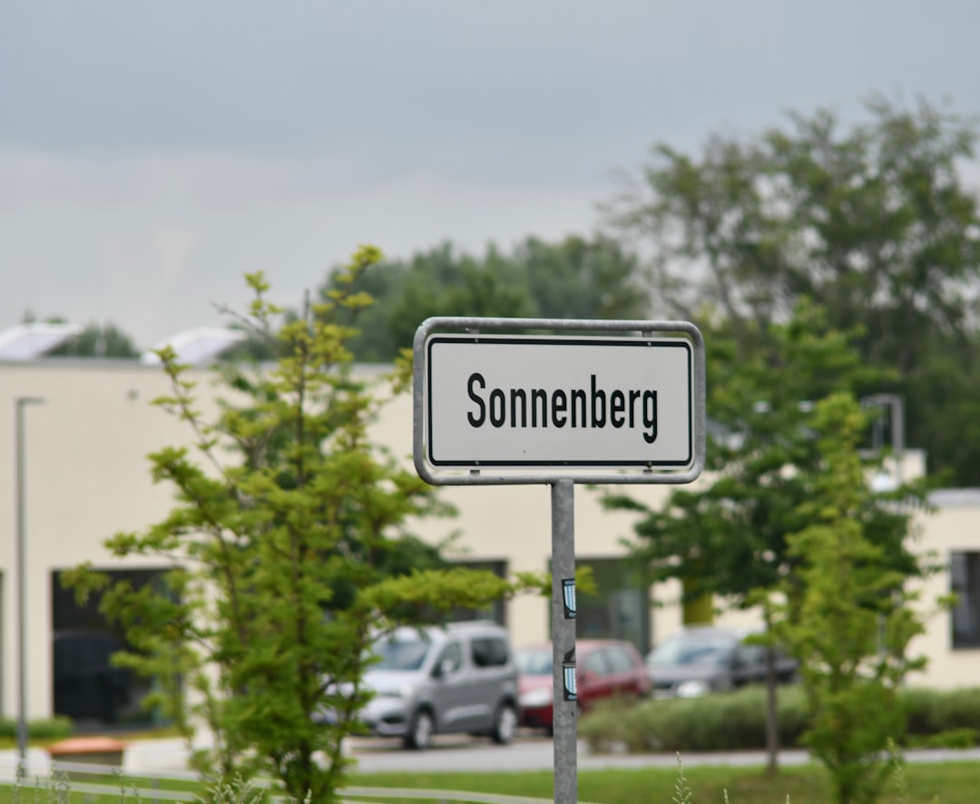 Wanderlog Alternatives for Chemnitz 2026: Secret World Review - Chemnitz | Secret World Trip Planner