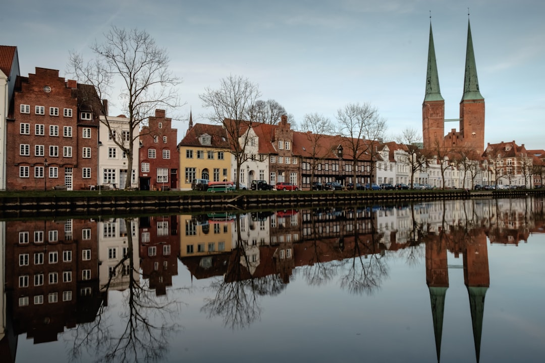 AI Trip Planner Lübeck 2026: Revolutionize Your Travel — Lübeck