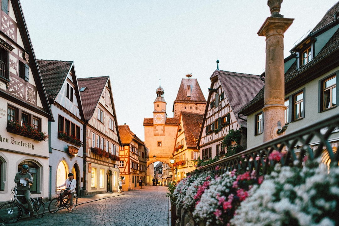 Wochenende in Hagen mit Secret World: Der ultimative Reiseführer — Hagen