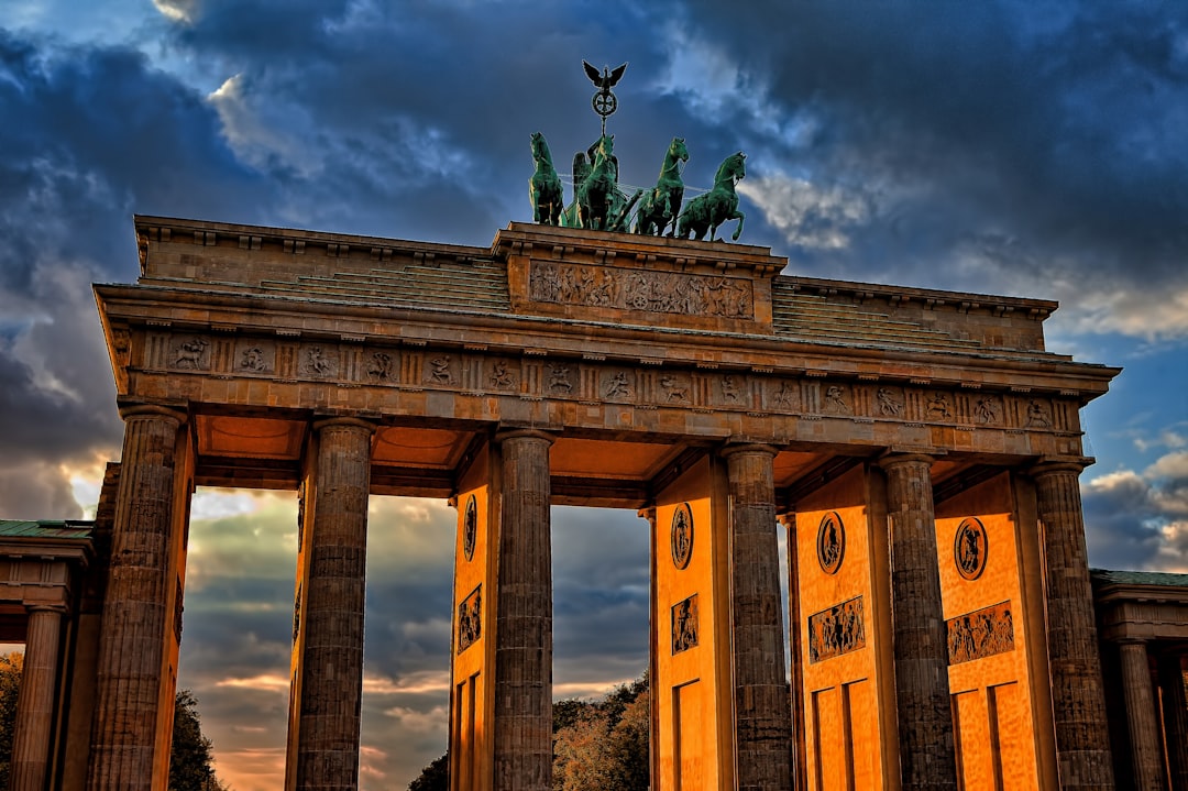 Wochenende in Hagen mit Secret World: Der ultimative Reiseführer - Hagen | Secret World Trip Planner