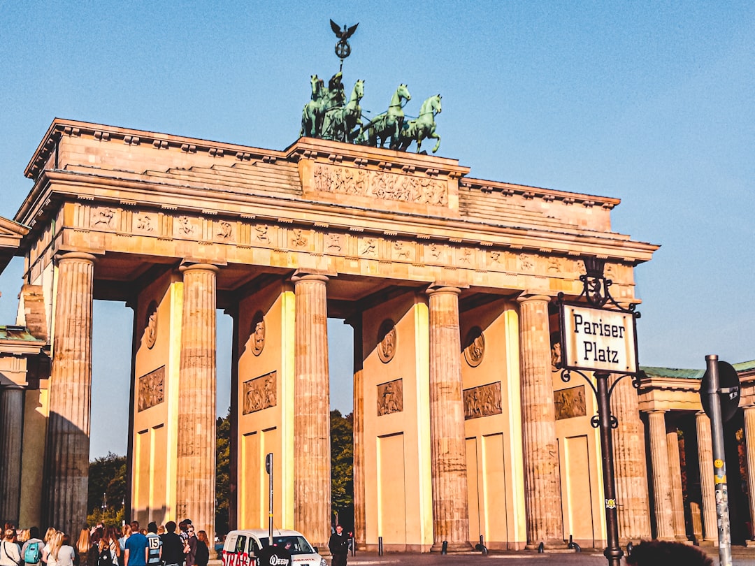 Wochenende in Hagen mit Secret World: Der ultimative Reiseführer - Hagen | Secret World Trip Planner