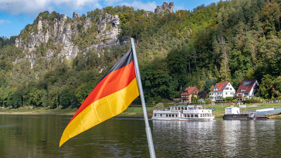 Wochenende in Hagen mit Secret World: Der ultimative Reiseführer - Hagen | Secret World Trip Planner