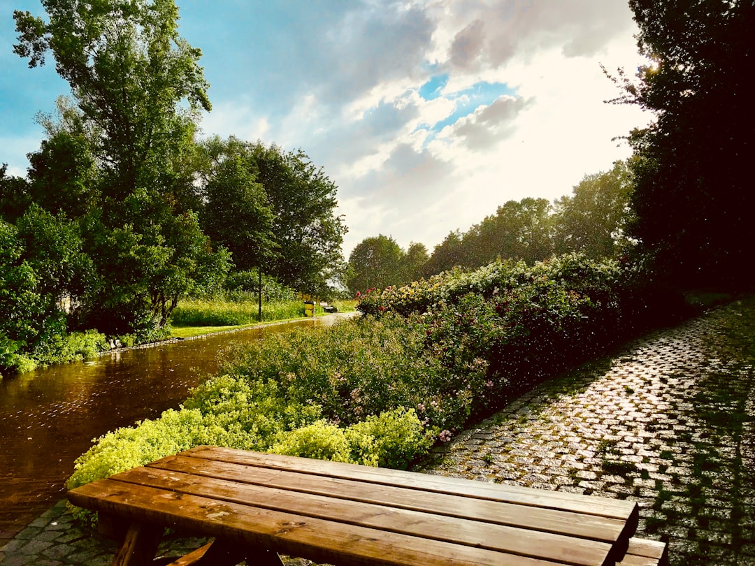Secret World vs TripIt in Hamm: Der beste Reiseplaner 2026 - Hamm | Secret World Trip Planner