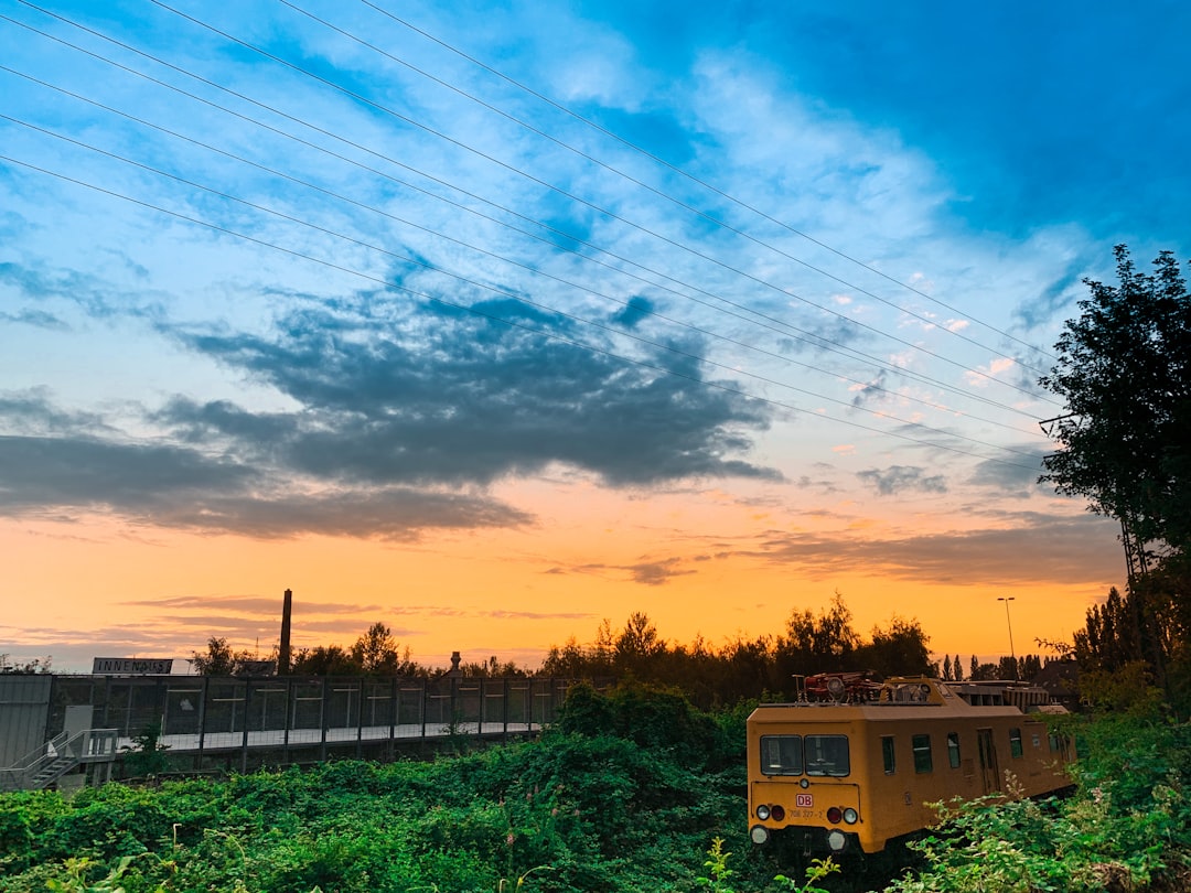 Secret World vs TripIt in Hamm: Der beste Reiseplaner 2026 - Hamm | Secret World Trip Planner