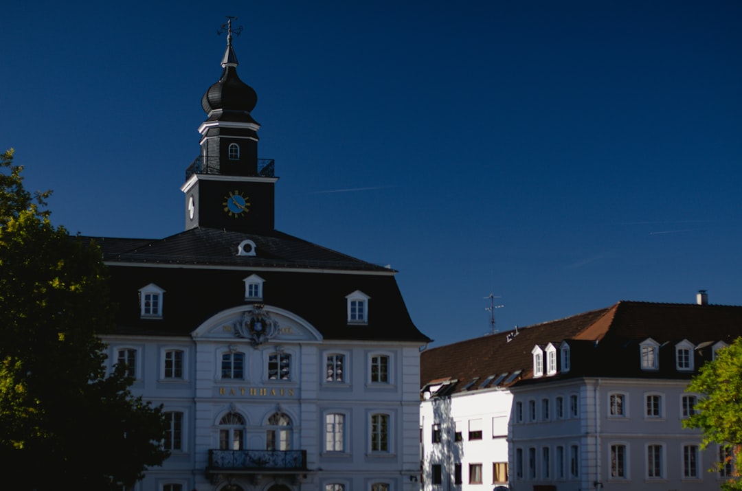 Secret World vs Wanderlog in Saarbrücken 2026: The Ultimate Comparison - Saarbrücken | Secret World Trip Planner