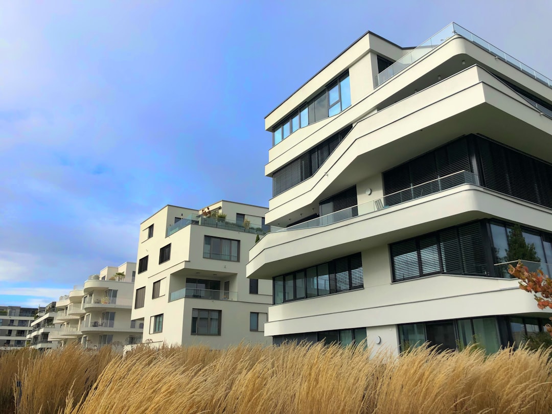 So besuchen Sie Ludwigshafen am Rhein mit Secret World — Ludwigshafen am Rhein