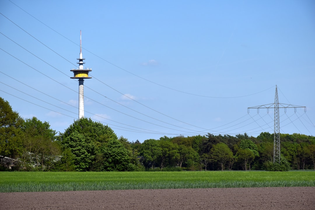 Best Travel Apps Oldenburg 2026: Top 5 for Travelers — Oldenburg