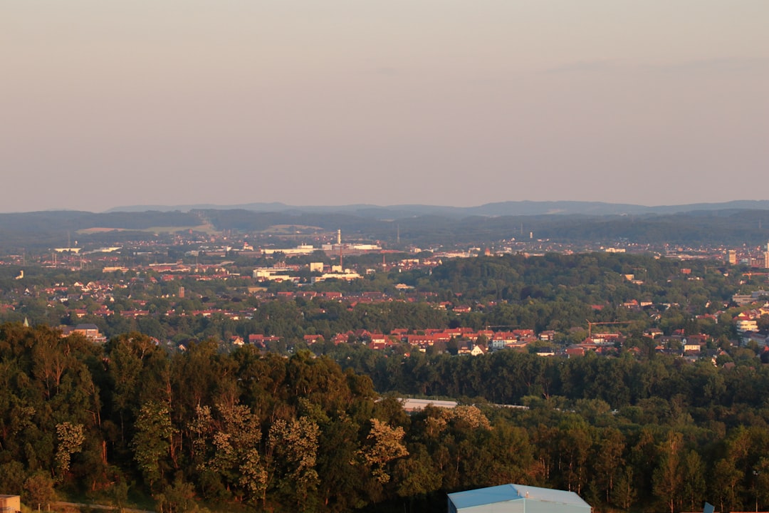 Wanderlog Alternativen für Osnabrück 2026: Secret World im Test - Osnabrück | Secret World Trip Planner