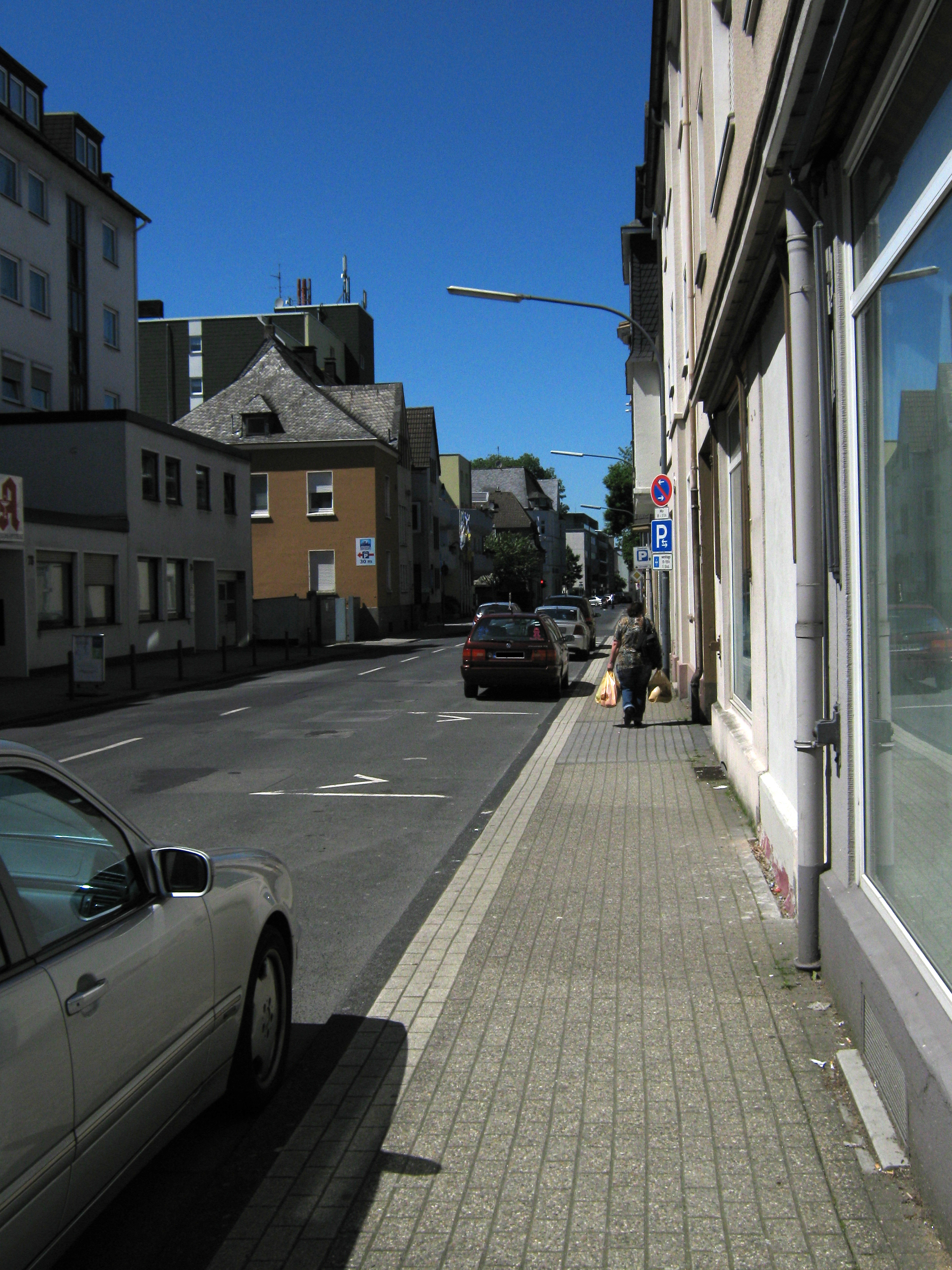 Perfektes Itinerario in Velbert mit KI: Entdecke 2026 - Velbert | Secret World Trip Planner
