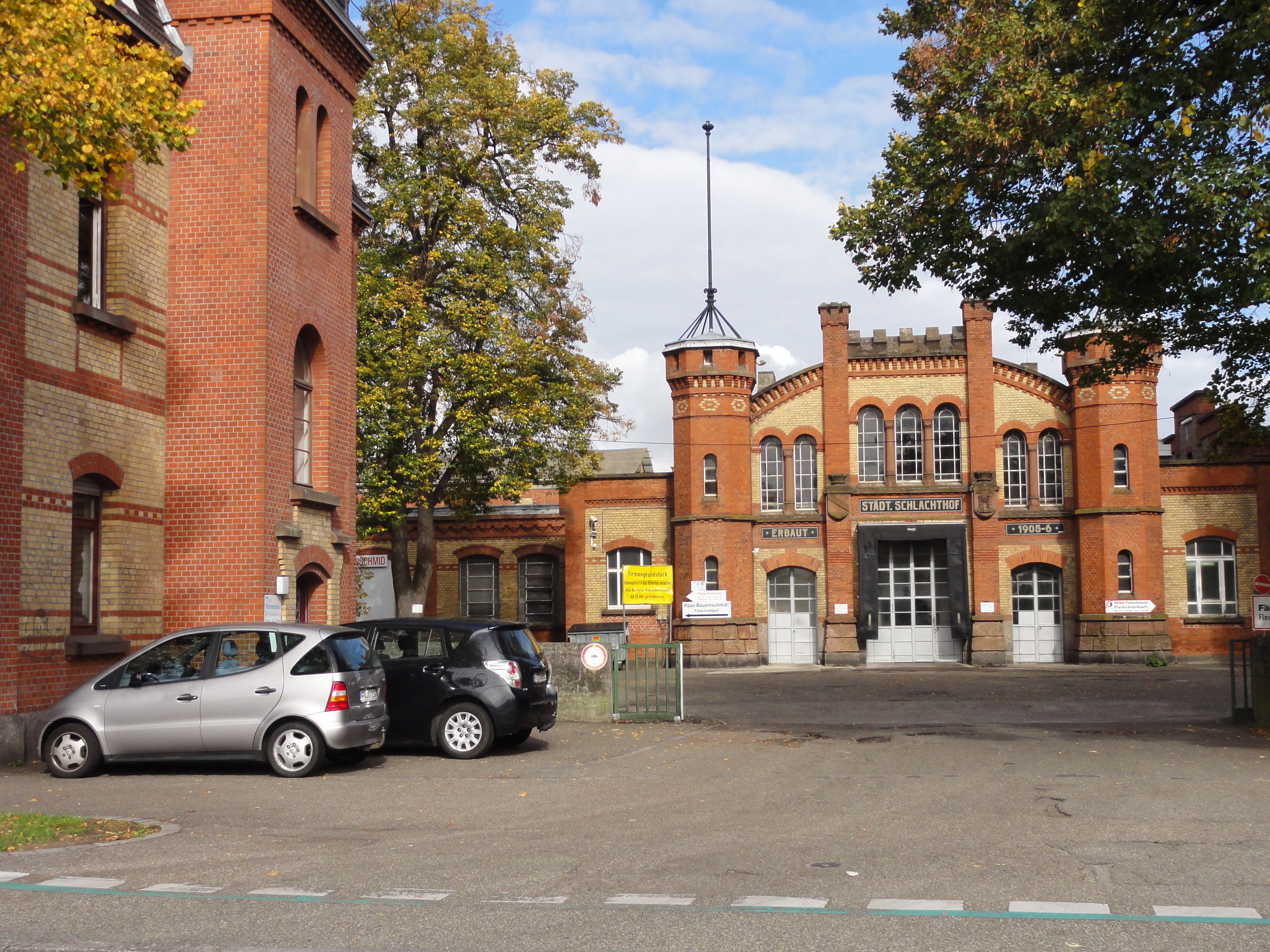 AI Trip Planner Offenburg 2026: Revolutioniere deine Reisen — Offenburg