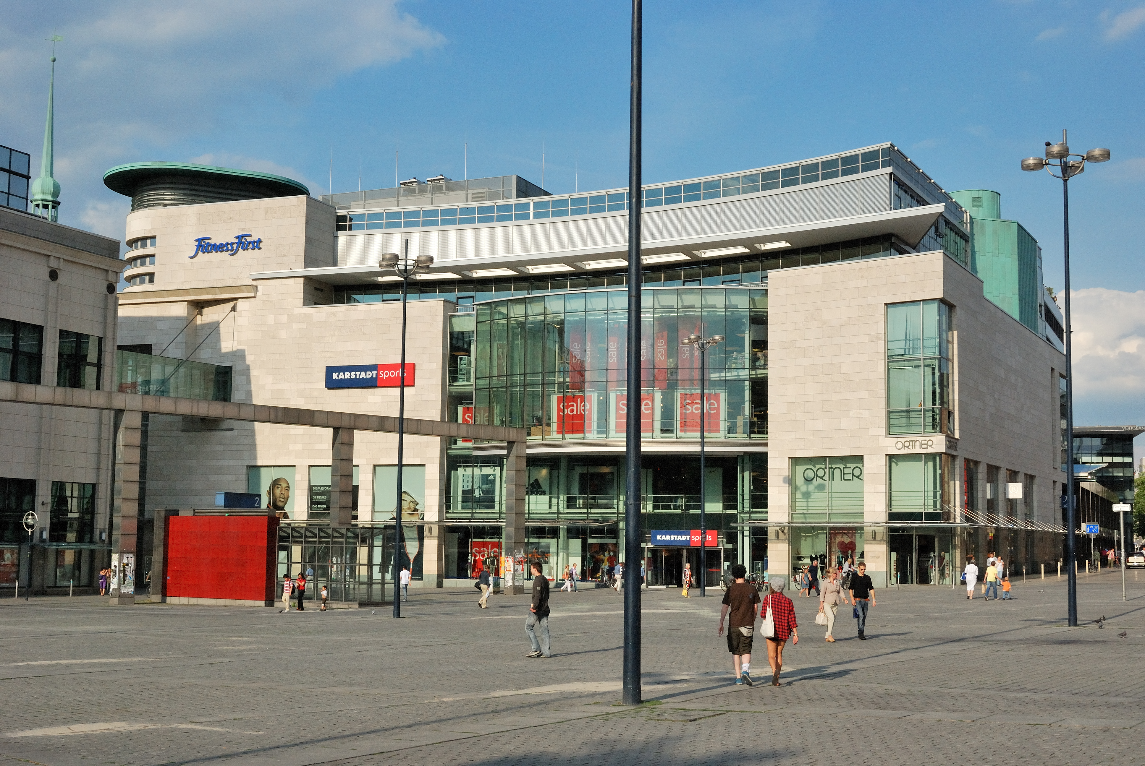Migliori App Reise Dortmund 2026: Top 5 für Ihre Planung - Dortmund | Secret World Trip Planner