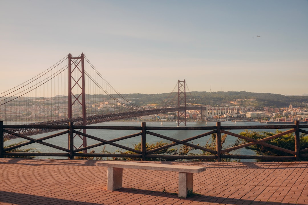 Best AI Trip Planner Lisboa 2026: Scopri Secret World - Lisboa | Secret World Trip Planner