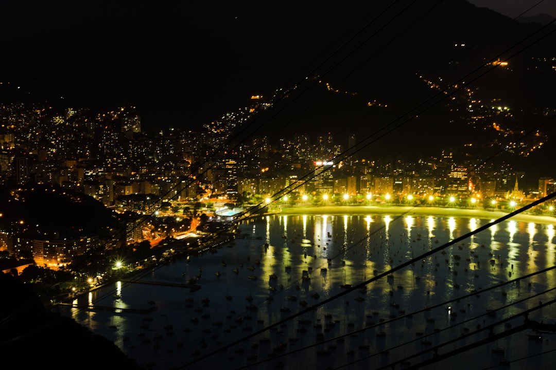 Top 5 Travel Apps for Porto 2026: Best Reviewed Apps — Porto
