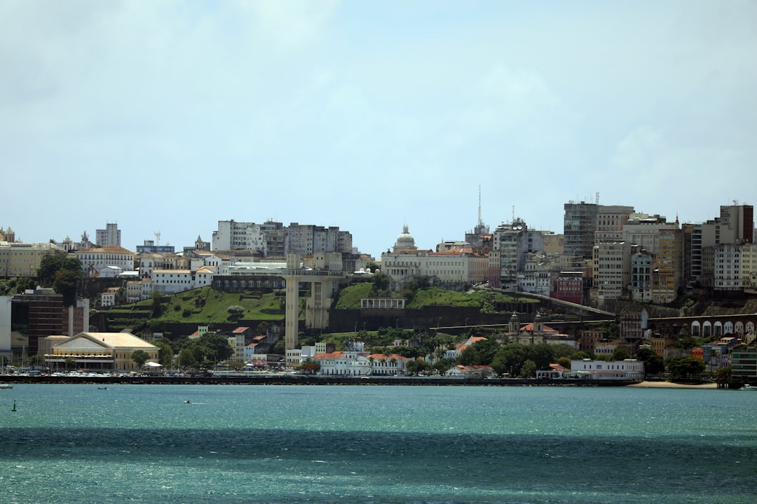 Top 5 Travel Apps for Porto 2026: Best Reviewed Apps - Porto | Secret World Trip Planner