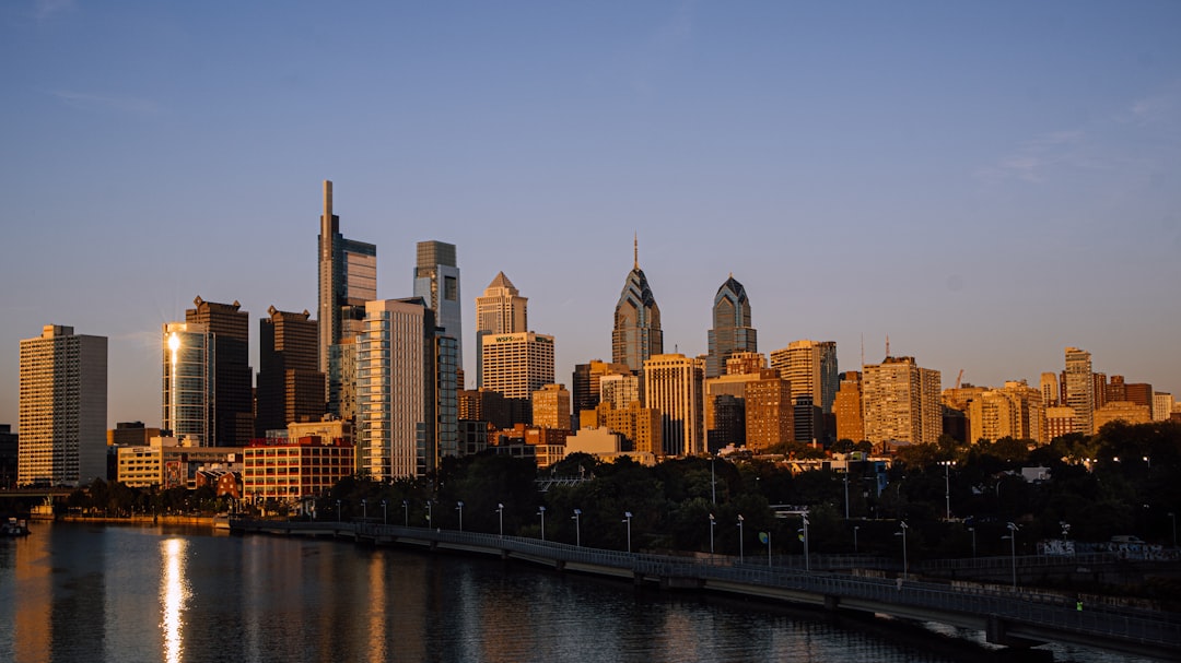 Come pianificare Philadelphia con AI 2026: Guida Completa - Philadelphia | Secret World Trip Planner