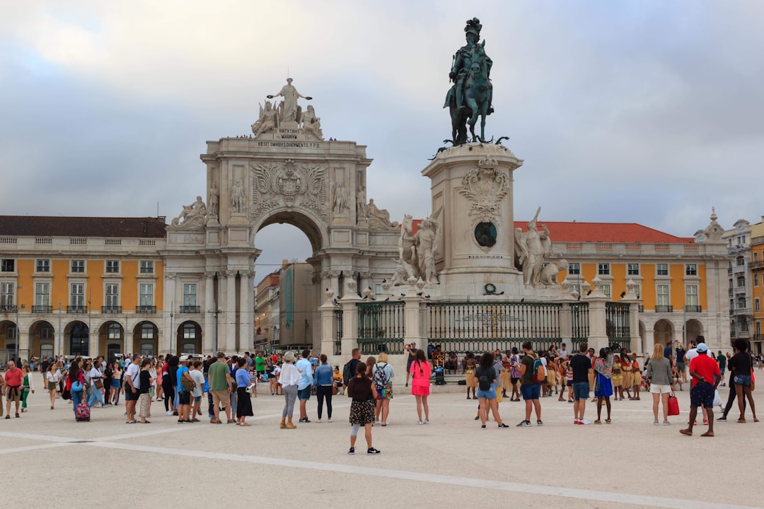 AI Trip Planner Braga 2026: Revolutionize Your Travels - Braga | Secret World Trip Planner