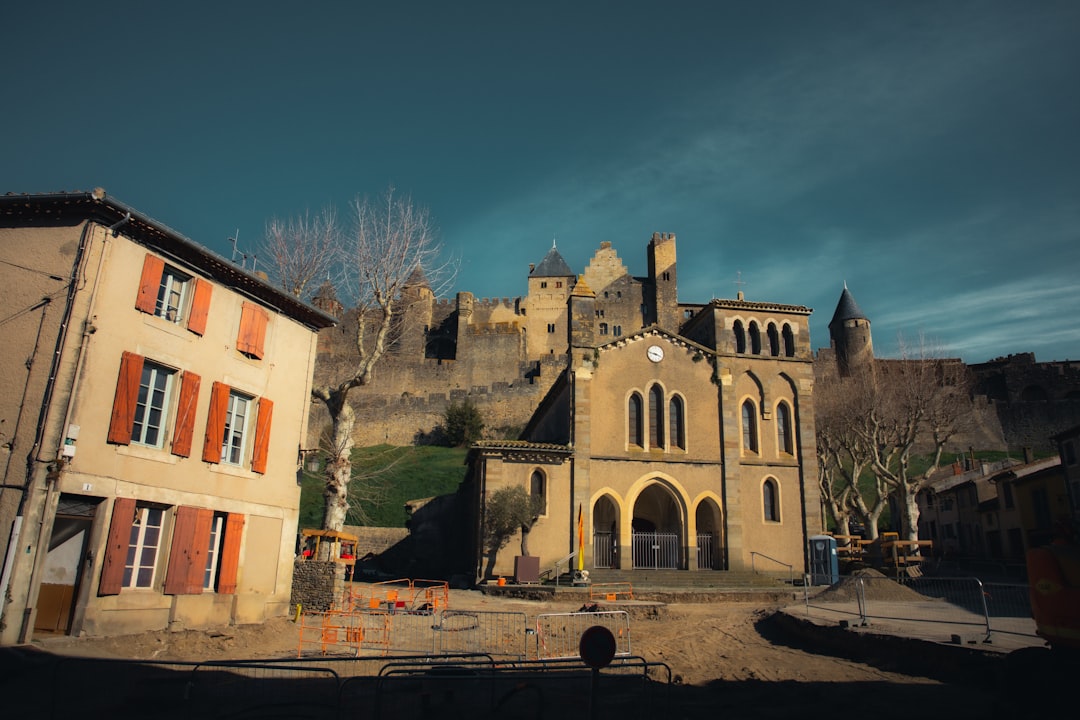 Best Trip Planner Toulouse 2026: Guide to the Pink City — Toulouse