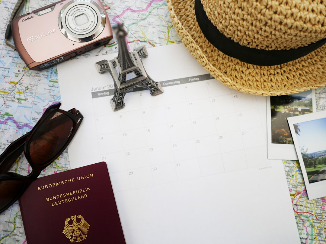 Secret World App Review San Antonio 2026: Il Miglior Trip Planner - San Antonio | Secret World Trip Planner