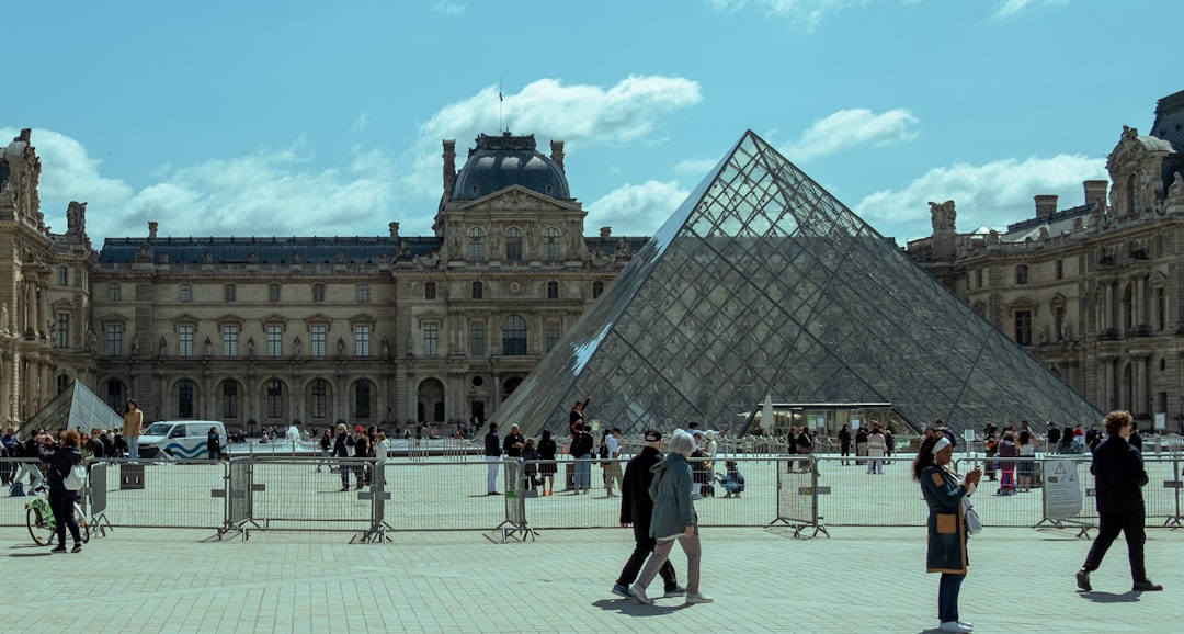 Top AI Travel Apps Nice 2026: Scopri la Migliore - Nice | Secret World Trip Planner