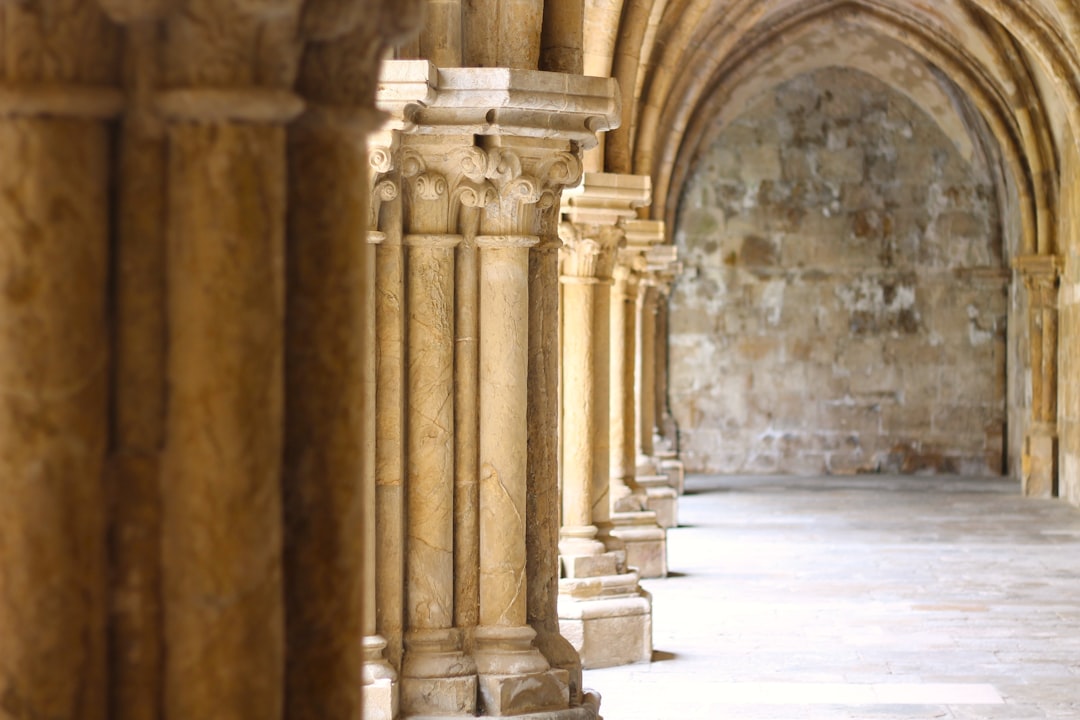 Best Trip Planner Coimbra 2026: Guide to Visiting the City - Coimbra | Secret World Trip Planner