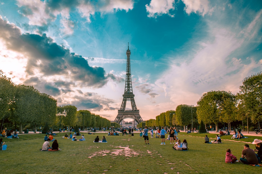 Top AI Travel Apps Nice 2026: Discover the Best — Nice
