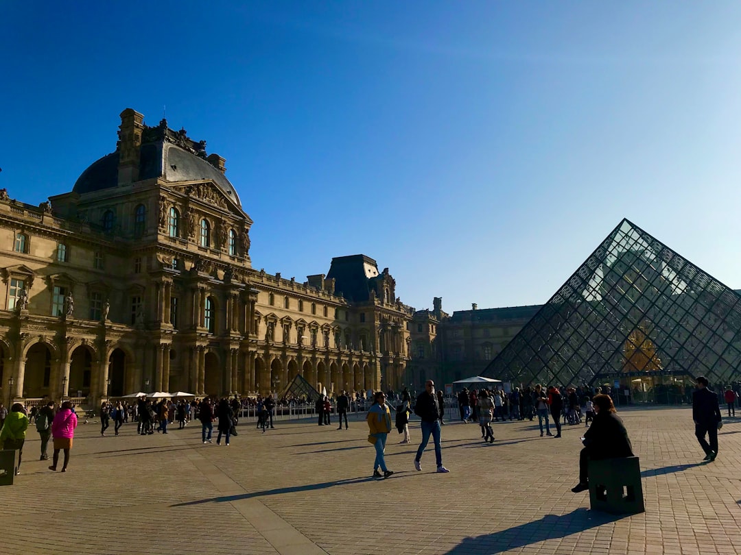 Top AI Travel Apps Nice 2026: Discover the Best - Nice | Secret World Trip Planner