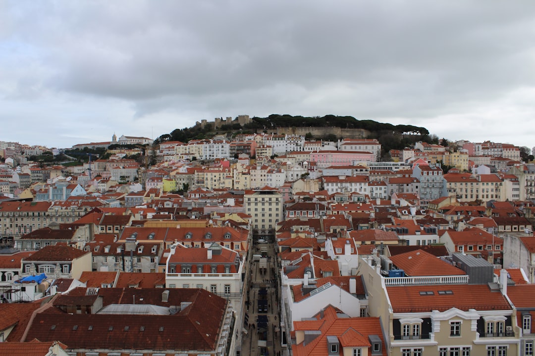Top AI Travel Apps in Funchal 2026: The Ultimate Comparison — Funchal
