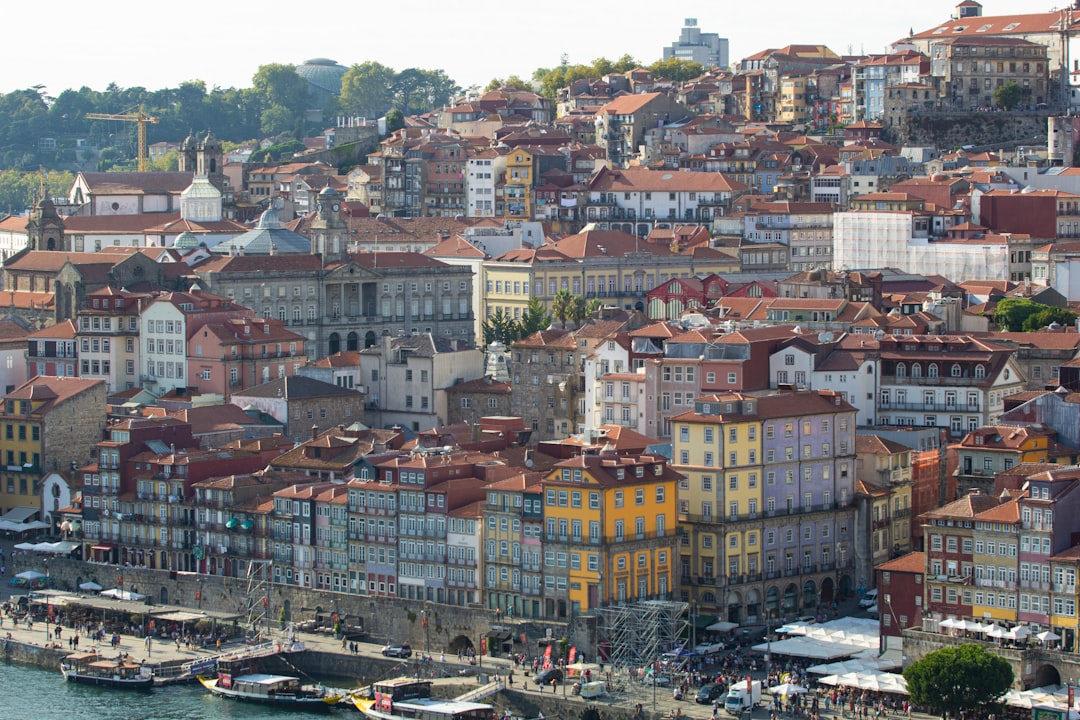 Top AI Travel Apps in Funchal 2026: The Ultimate Comparison - Funchal | Secret World Trip Planner