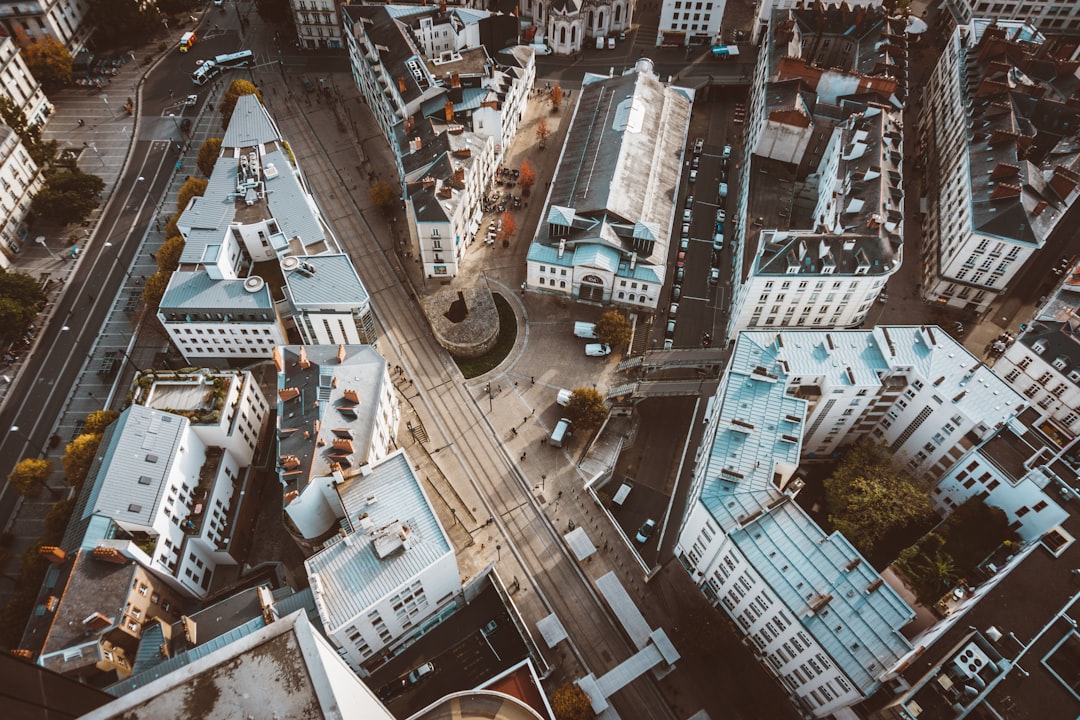 How to Plan Nantes with AI 2026: Complete Guide — Nantes