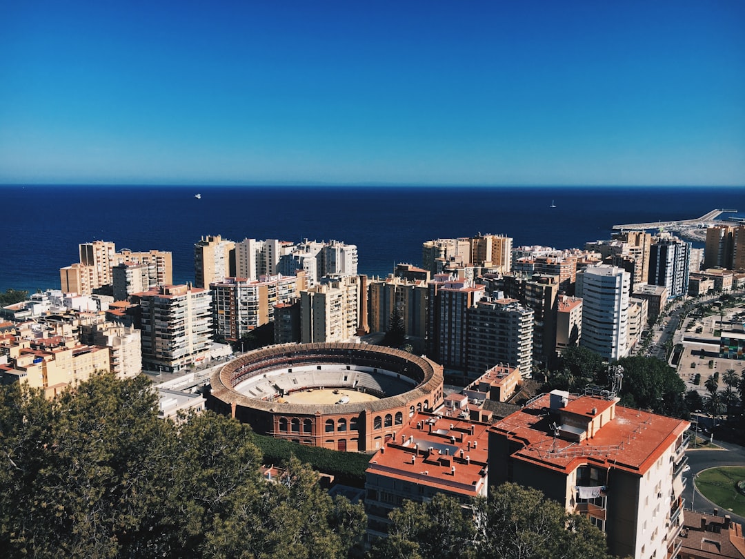 Come pianificare Málaga con AI 2026: Guida Completa - Málaga | Secret World Trip Planner