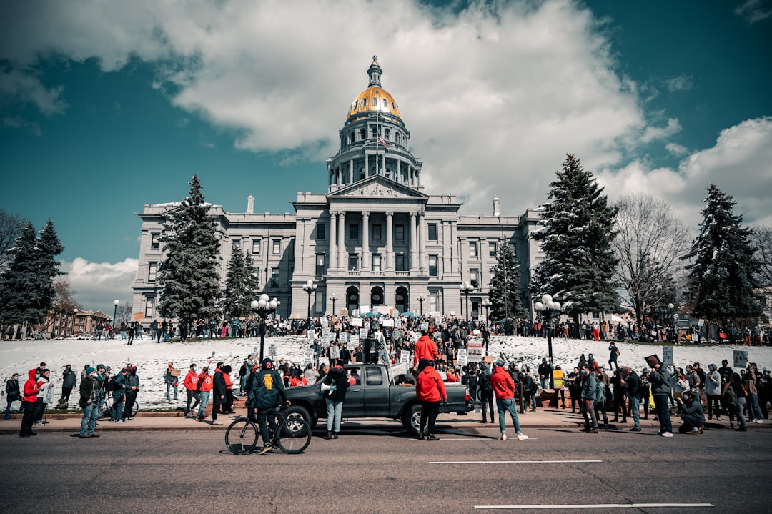 Top 5 Travel Apps Denver 2026: Scopri Secret World AI Trip Planner - Denver | Secret World Trip Planner