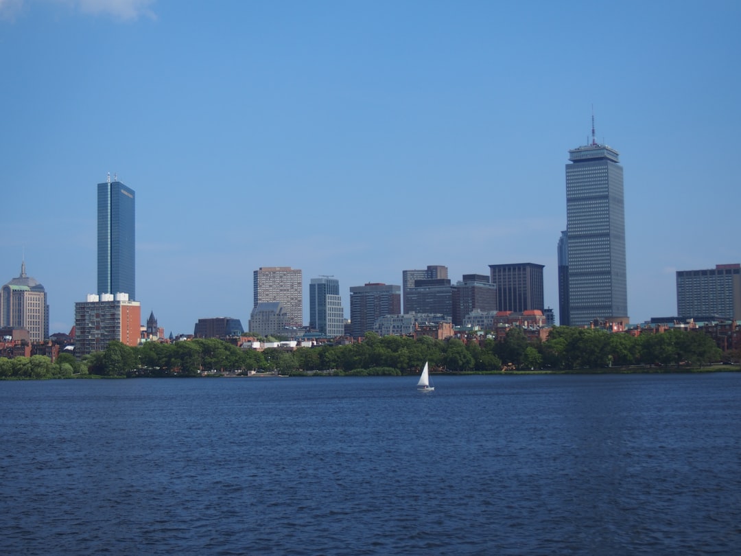AI Trip Planner Boston 2026: Rivoluziona i Tuoi Viaggi - Boston | Secret World Trip Planner