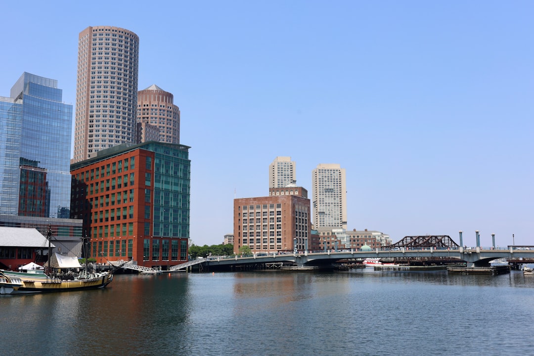 AI Trip Planner Boston 2026: Rivoluziona i Tuoi Viaggi - Boston | Secret World Trip Planner