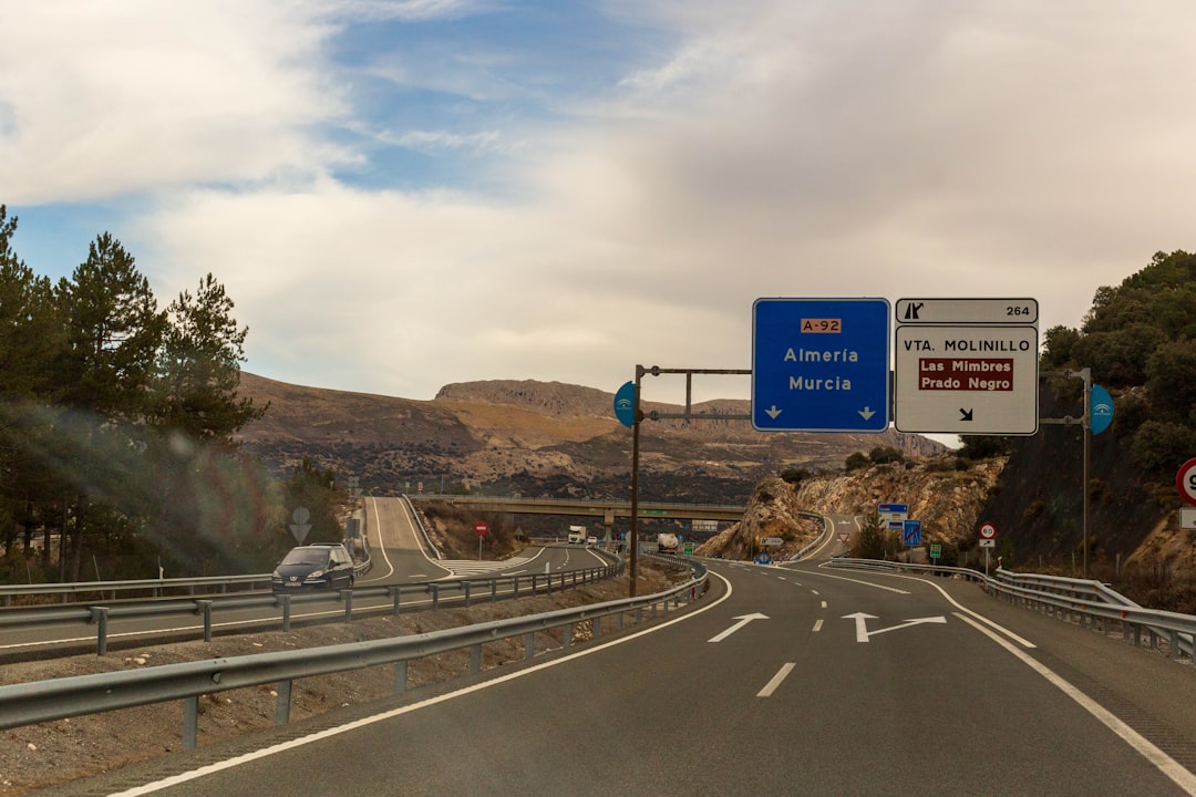 Secret World app review Murcia 2026: La mia esperienza - Murcia | Secret World Trip Planner