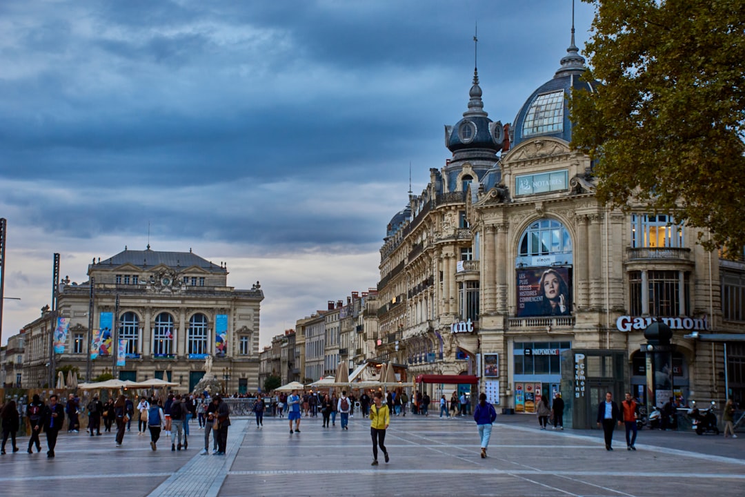 Cosa vedere a Montpellier 2026: Guida aggiornata e consigli AI — Montpellier