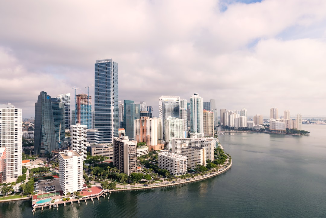 Best Trip Planner Miami 2026: Guida Completa - Miami | Secret World Trip Planner